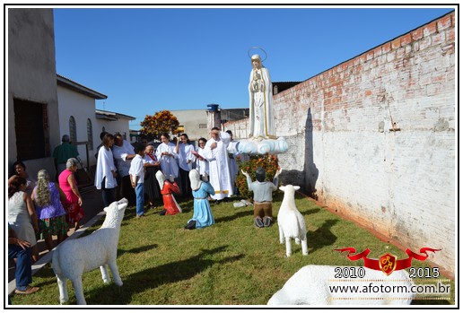 rolim de moura